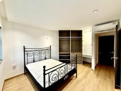 Blk 895C Woodlands Drive 50 (Woodlands), HDB 4 Rooms #622930301